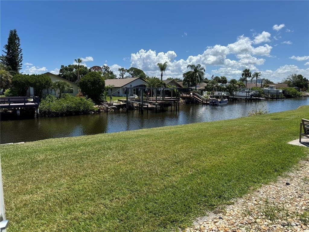 4515` Marine Parkway - Photo 13