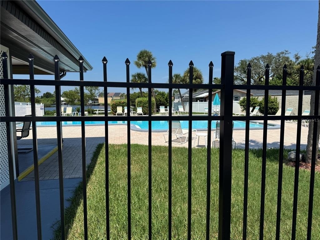 4515` Marine Parkway - Photo 20