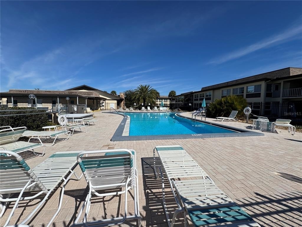 4515` Marine Parkway - Photo 14