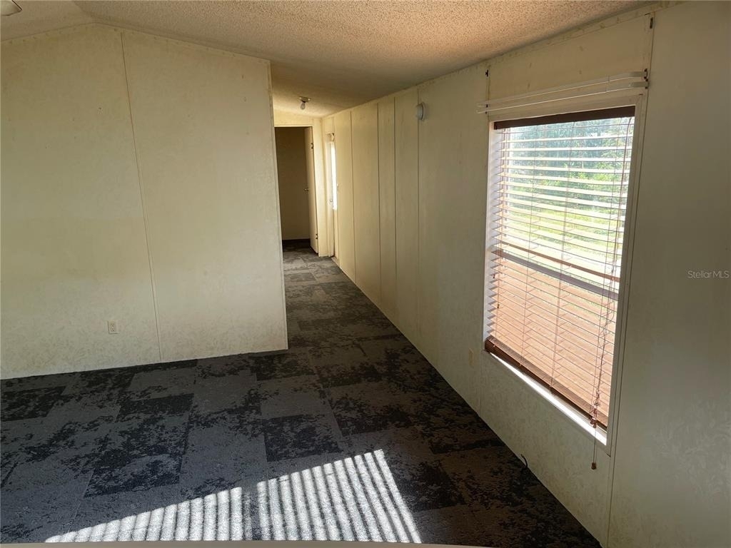 8929 Honeywell Road - Photo 10