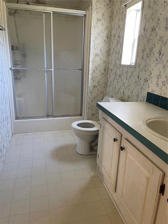 8929 Honeywell Road - Photo 8
