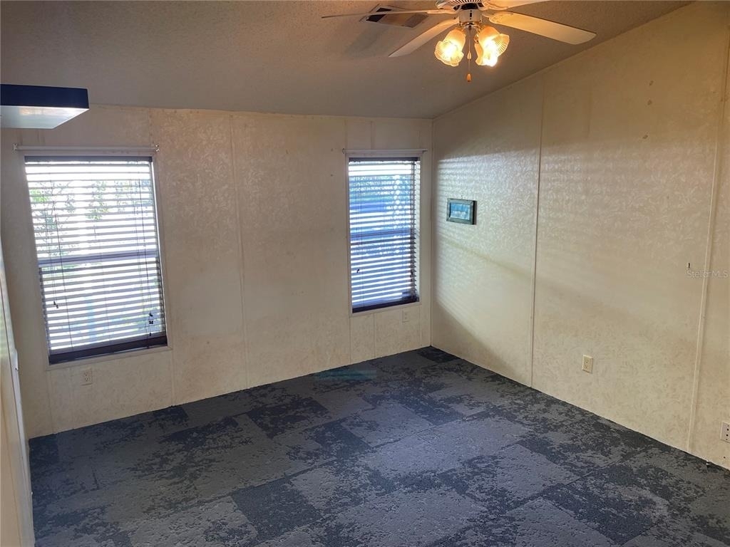 8929 Honeywell Road - Photo 7
