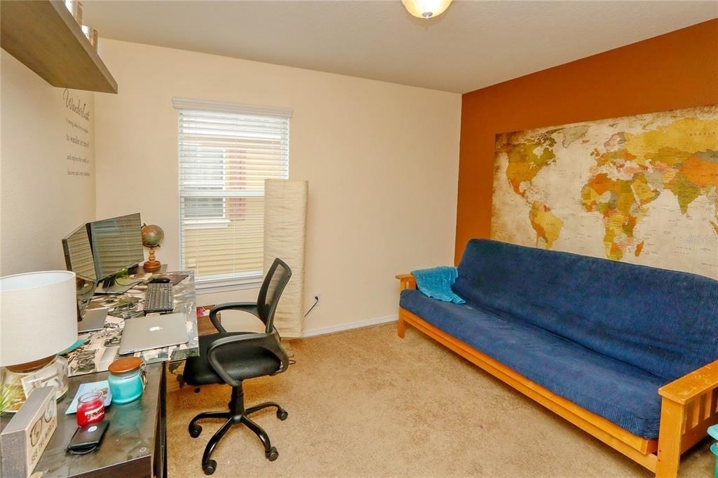 4724 Somerset Hill Lane - Photo 13
