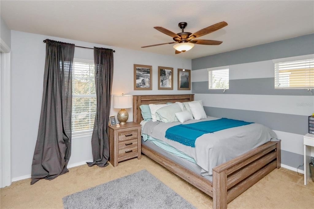 4724 Somerset Hill Lane - Photo 11