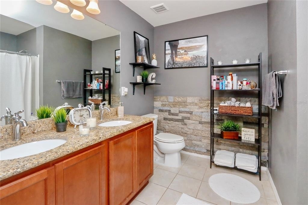 4724 Somerset Hill Lane - Photo 12