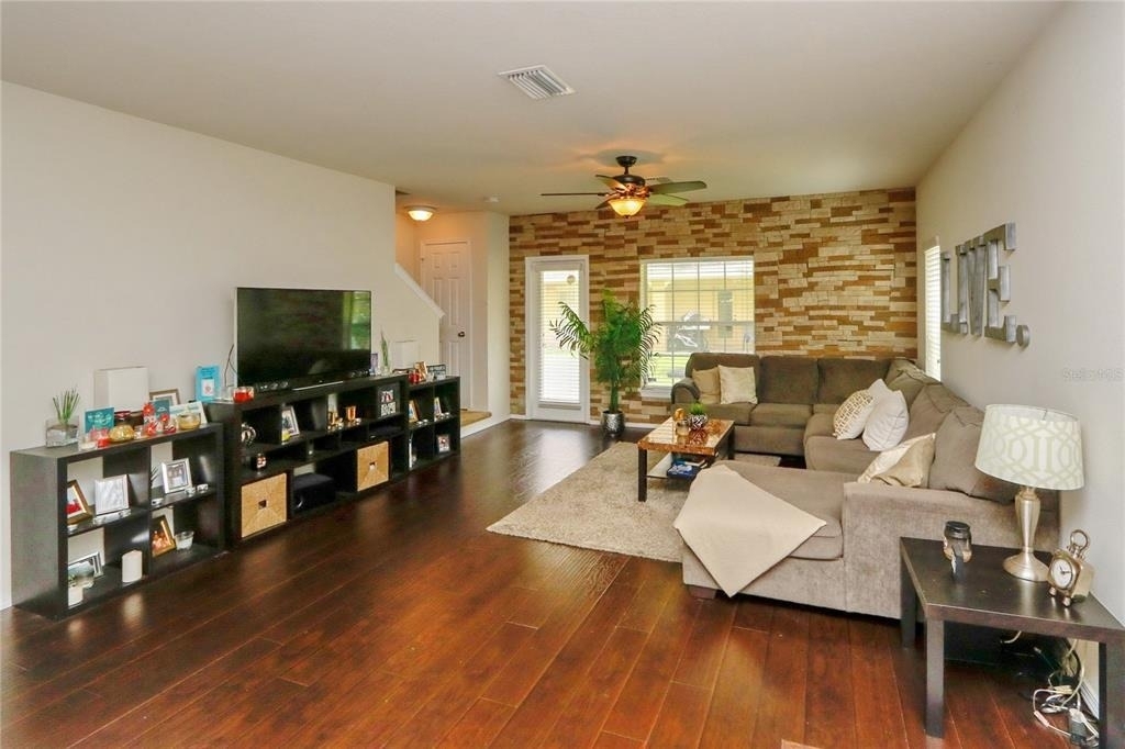 4724 Somerset Hill Lane - Photo 4