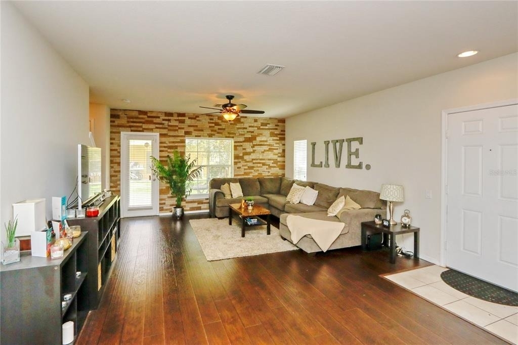 4724 Somerset Hill Lane - Photo 5