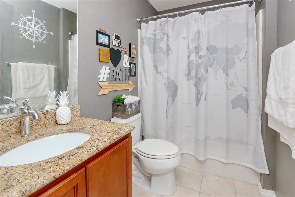 4724 Somerset Hill Lane - Photo 14