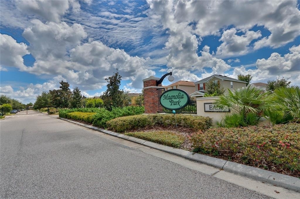 4724 Somerset Hill Lane - Photo 19