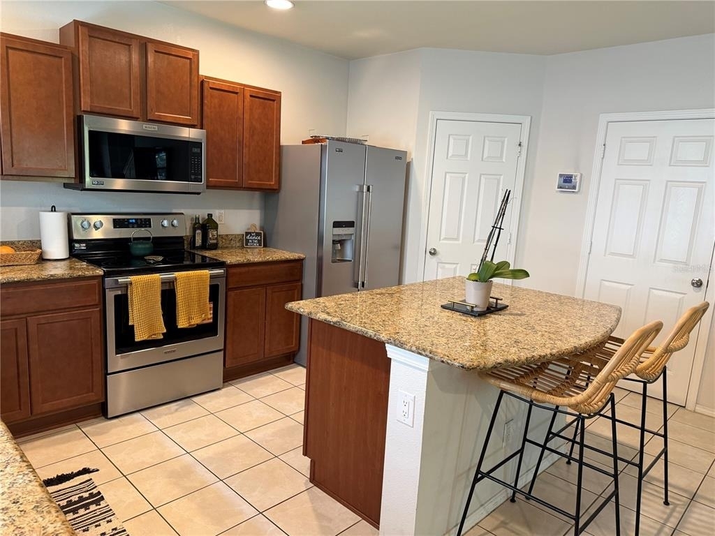 4724 Somerset Hill Lane - Photo 8