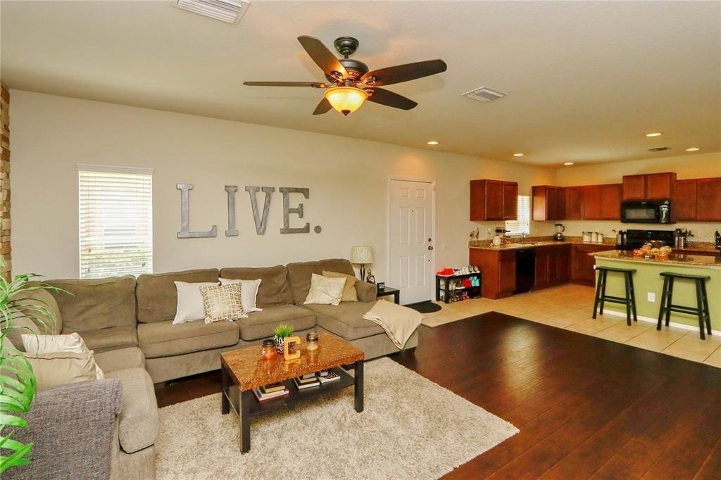 4724 Somerset Hill Lane - Photo 2