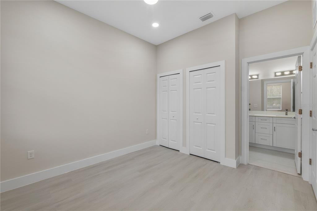 6974 Belltree Court - Photo 8