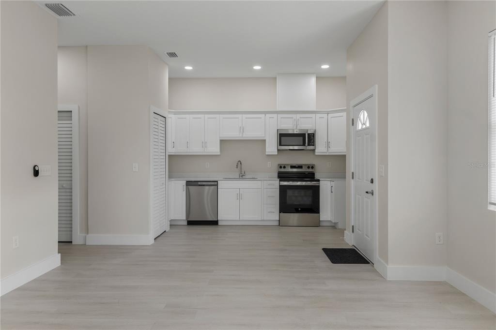6974 Belltree Court - Photo 3