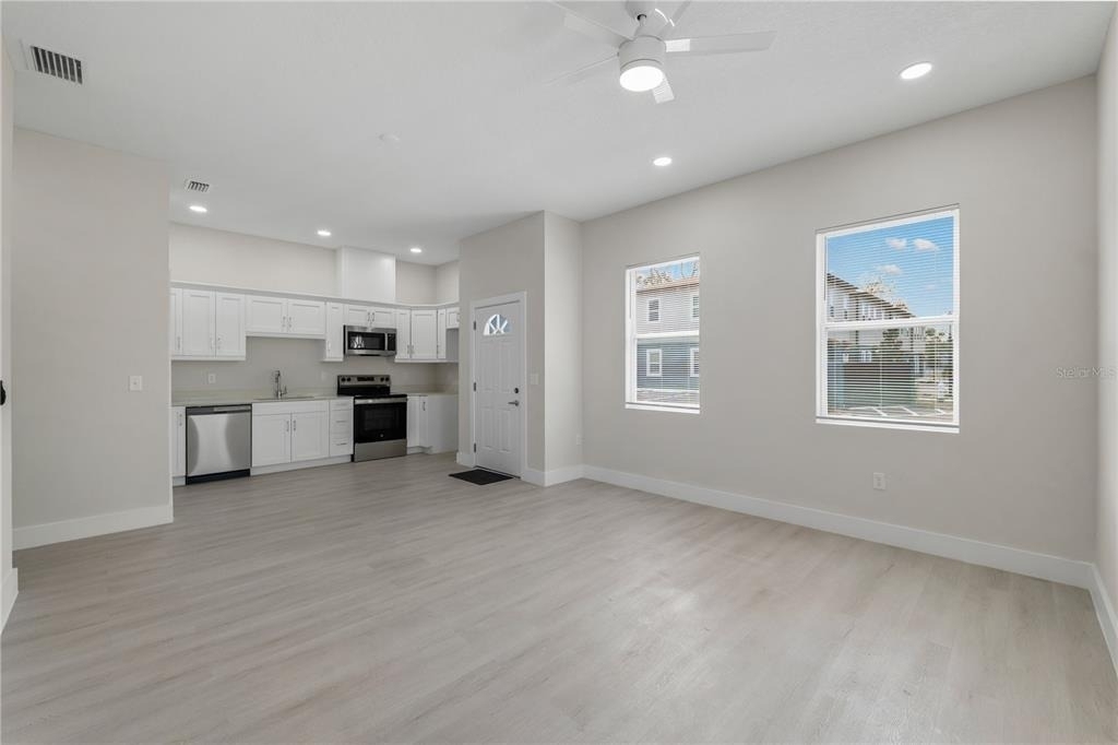 6974 Belltree Court - Photo 5