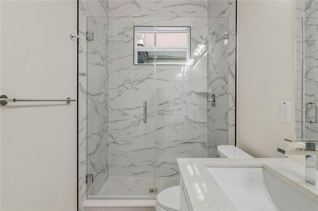 6974 Belltree Court - Photo 14