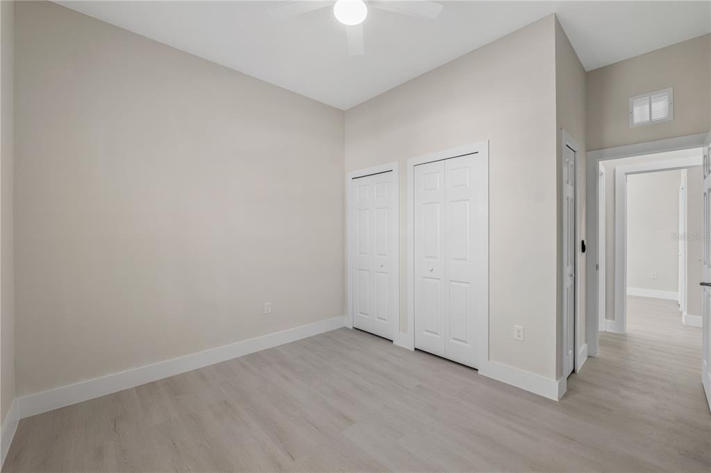 6974 Belltree Court - Photo 10