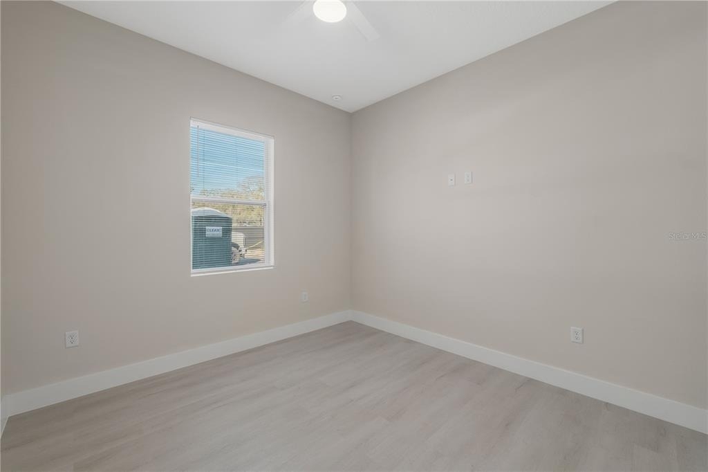 6974 Belltree Court - Photo 7