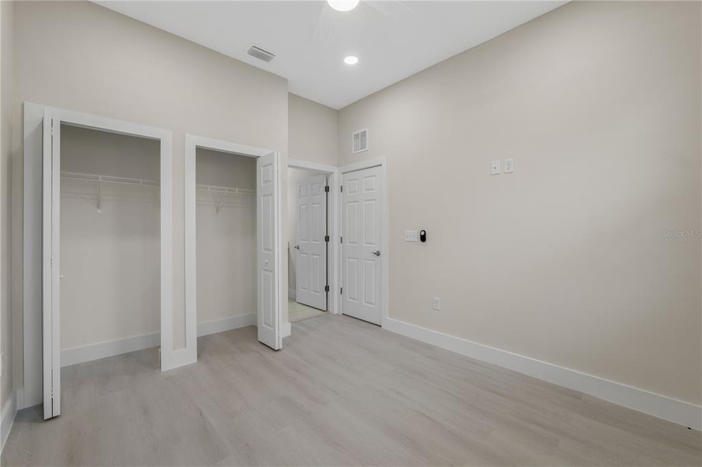 6974 Belltree Court - Photo 11
