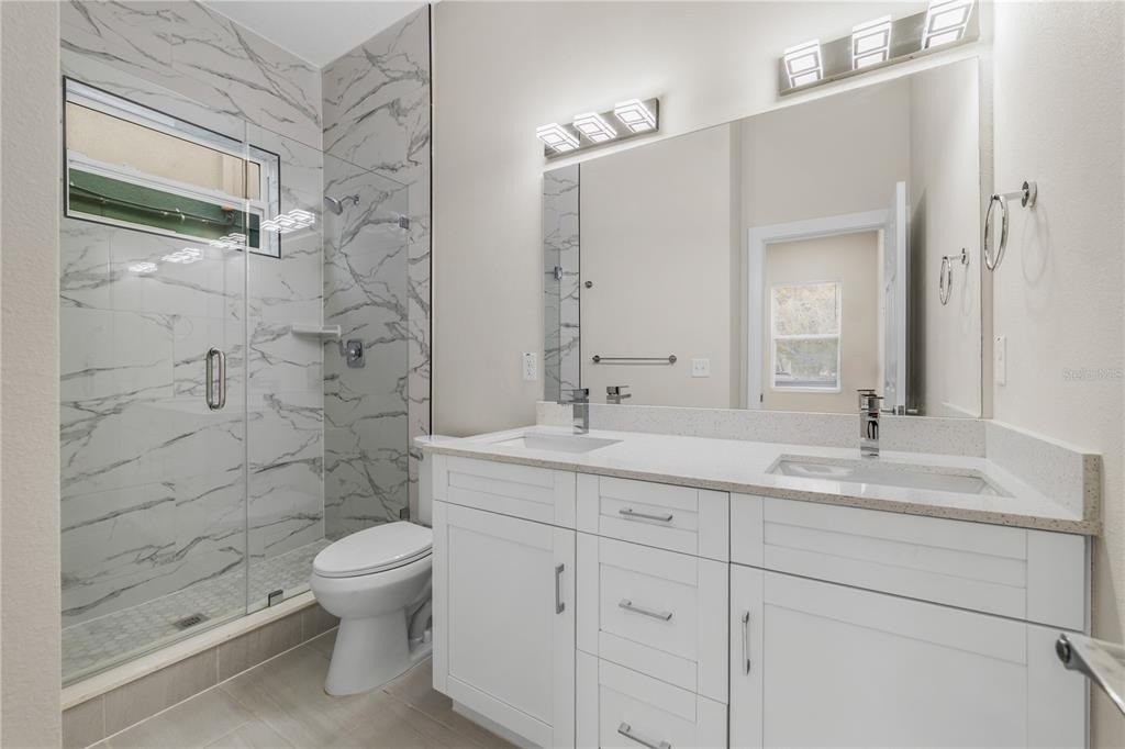 6974 Belltree Court - Photo 13
