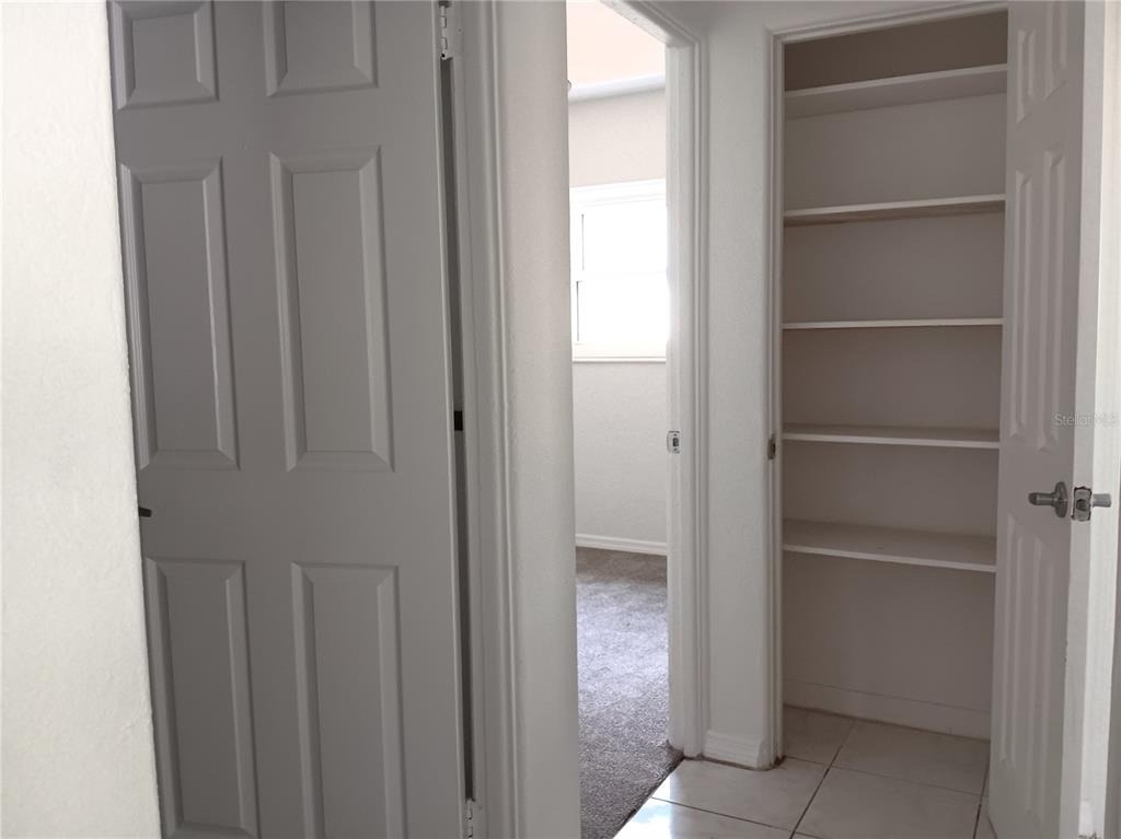 7980 52nd Street N - Photo 8