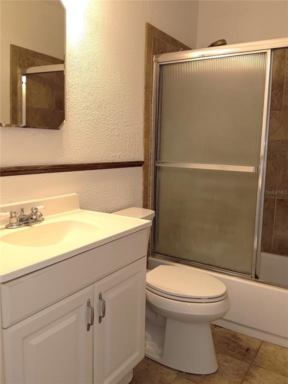 7980 52nd Street N - Photo 25