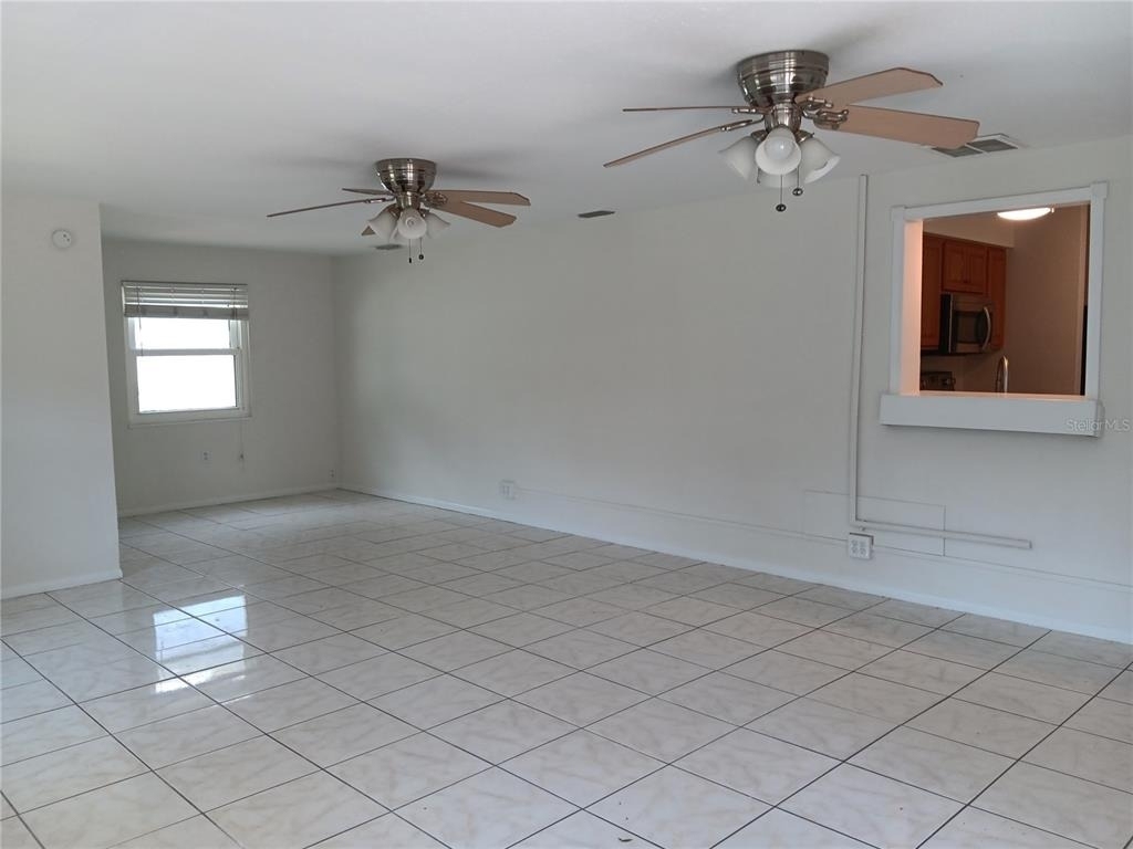 7980 52nd Street N - Photo 12