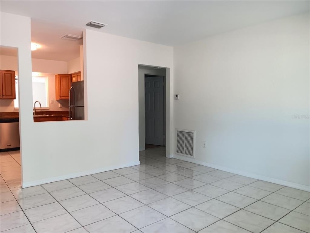 7980 52nd Street N - Photo 15