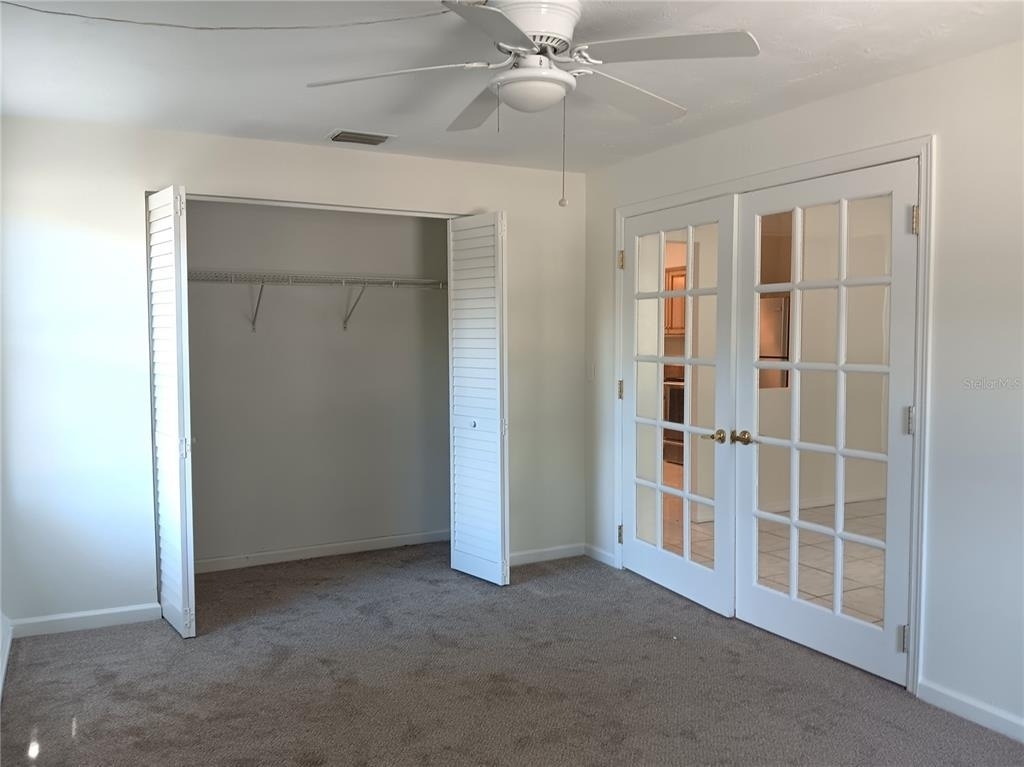 7980 52nd Street N - Photo 18