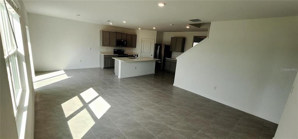 32813 Osprey Peak Way - Photo 8