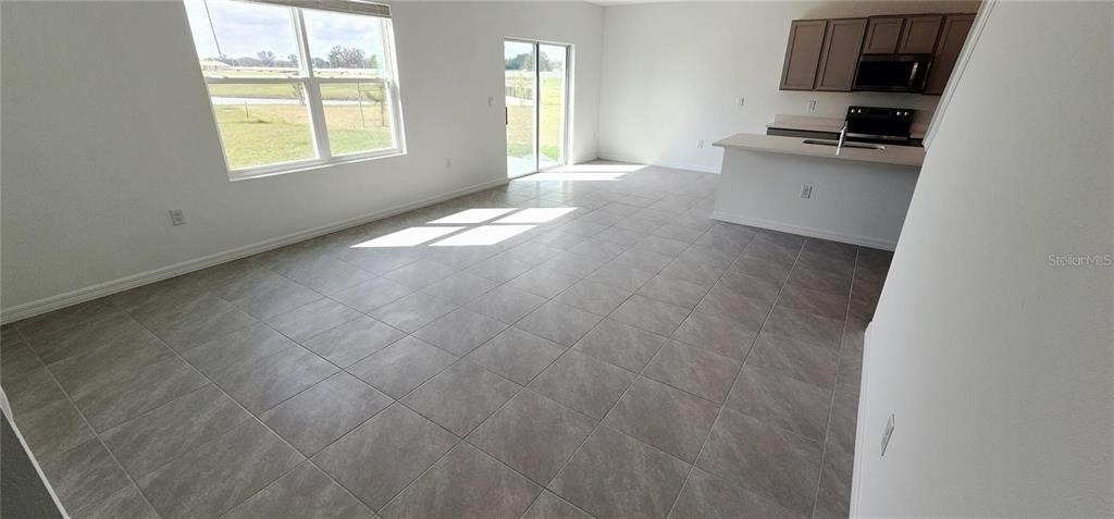 32813 Osprey Peak Way - Photo 9