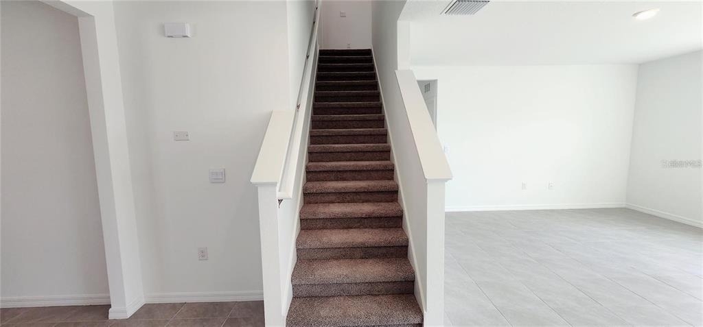 32813 Osprey Peak Way - Photo 13