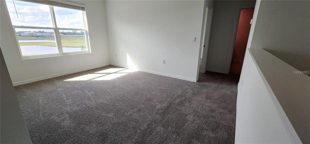 32813 Osprey Peak Way - Photo 16