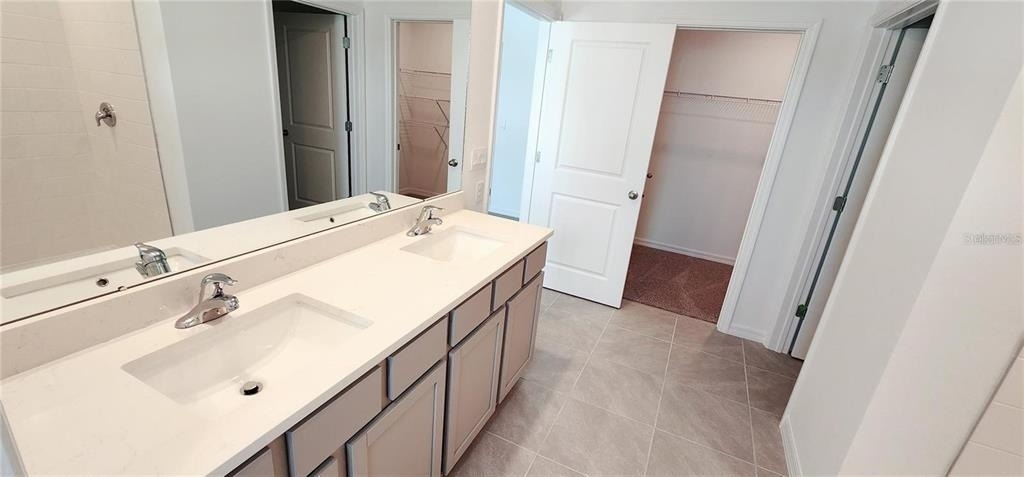 32813 Osprey Peak Way - Photo 17