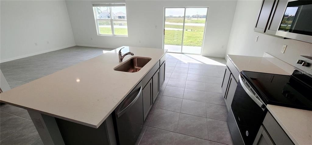 32813 Osprey Peak Way - Photo 7