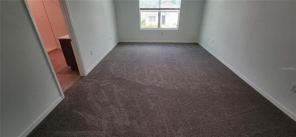 32813 Osprey Peak Way - Photo 18