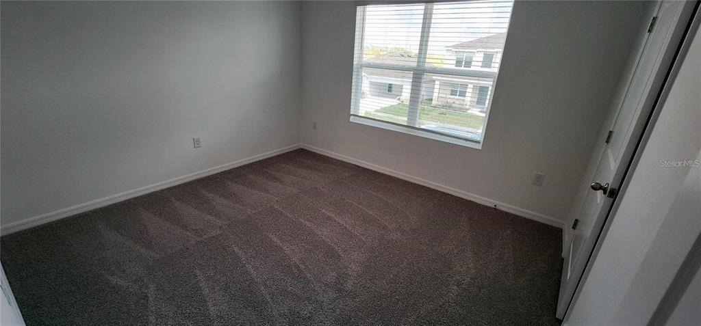 32813 Osprey Peak Way - Photo 14