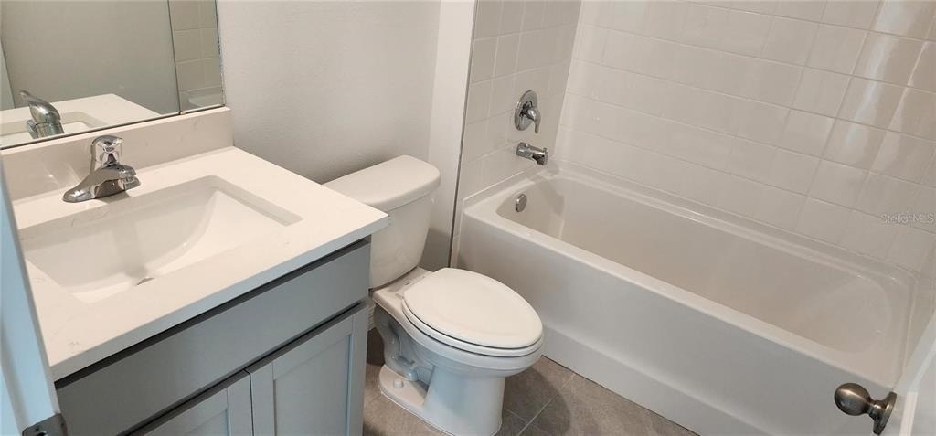 32813 Osprey Peak Way - Photo 22