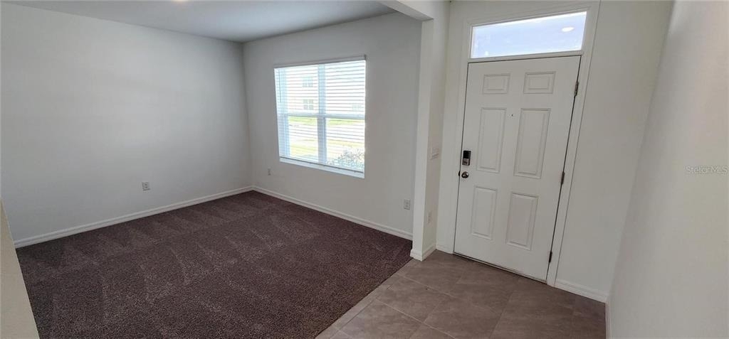 32813 Osprey Peak Way - Photo 12