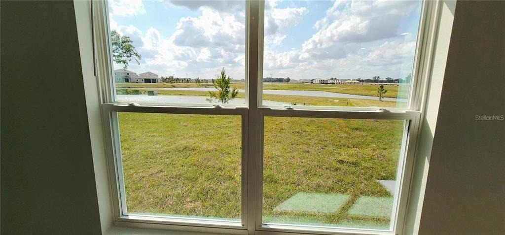 32813 Osprey Peak Way - Photo 11