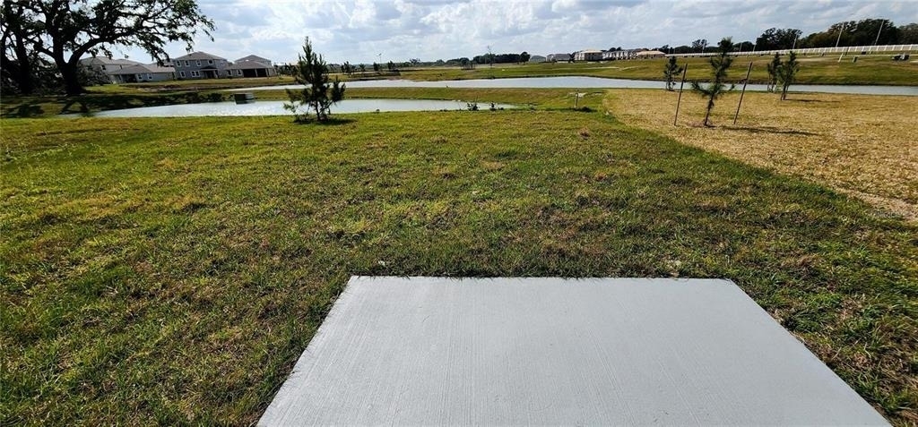 32813 Osprey Peak Way - Photo 10
