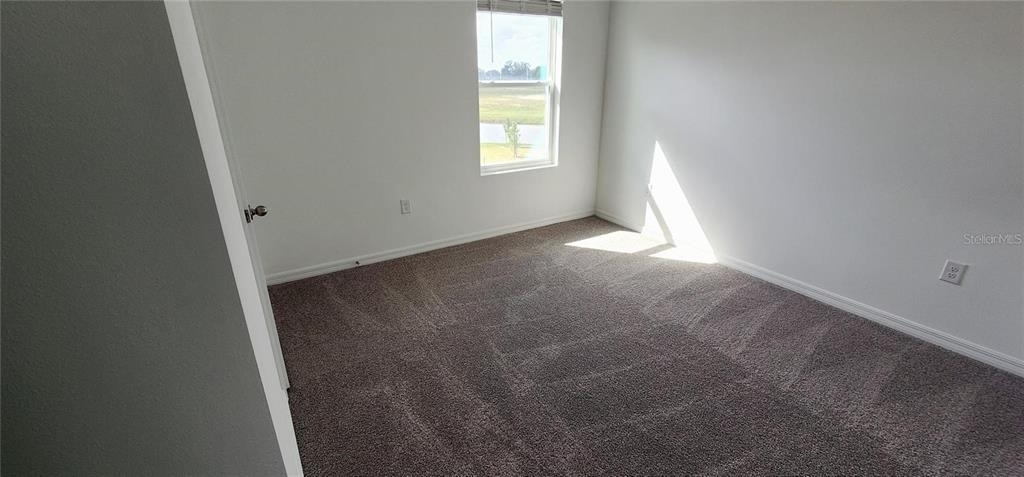32813 Osprey Peak Way - Photo 15