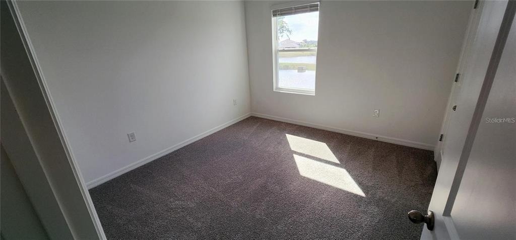 32813 Osprey Peak Way - Photo 19