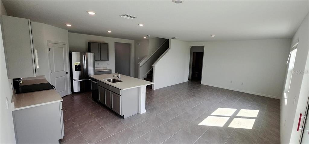 32813 Osprey Peak Way - Photo 5