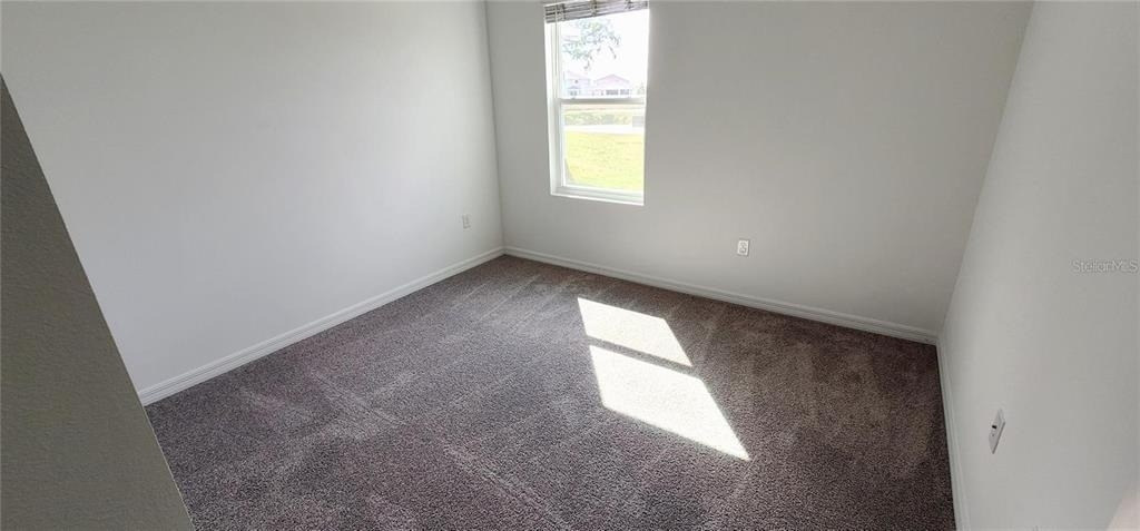 32813 Osprey Peak Way - Photo 21