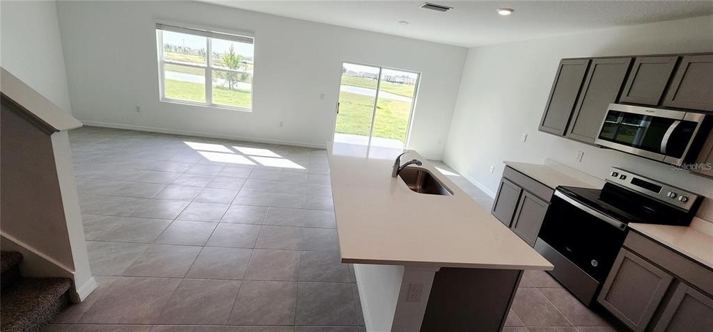 32813 Osprey Peak Way - Photo 6