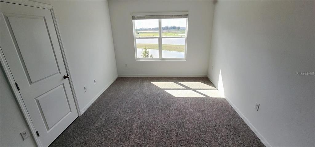 32813 Osprey Peak Way - Photo 20