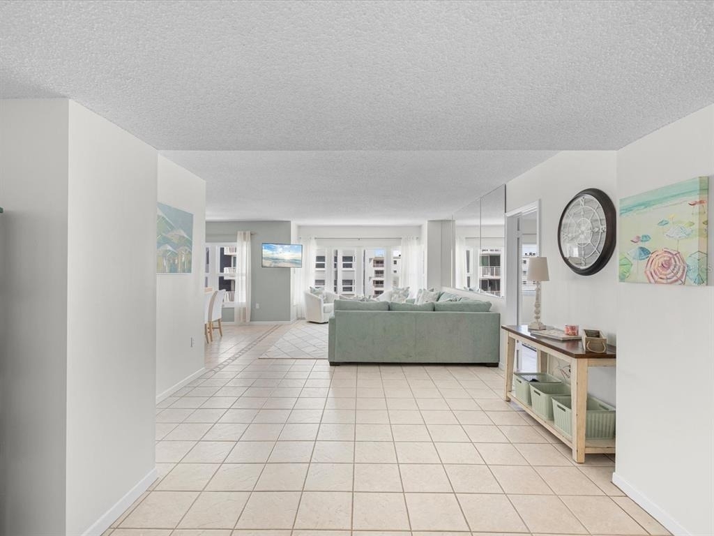 17400 Gulf Boulevard - Photo 21