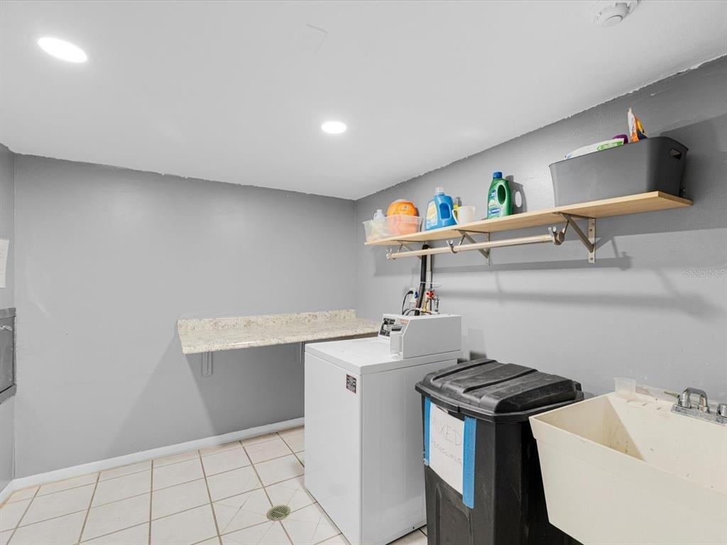 17400 Gulf Boulevard - Photo 33
