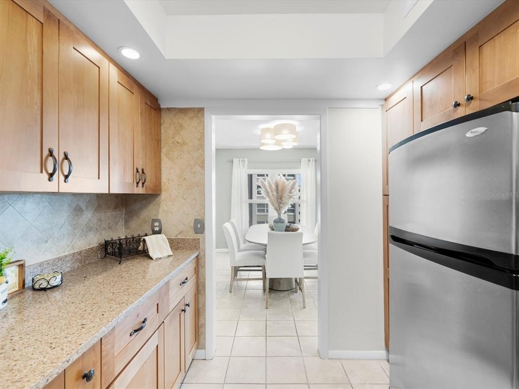 17400 Gulf Boulevard - Photo 8
