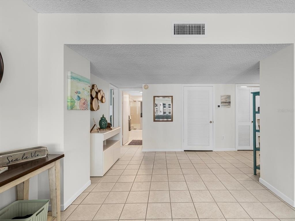 17400 Gulf Boulevard - Photo 17